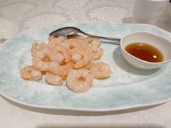 -齐家花园大酒店(宝山店)