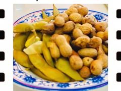 -一烙锅(友谊店)