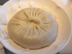 -花园茶楼·淮扬菜(兴城西路店)