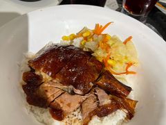 -大家乐(广州天河城六楼店)