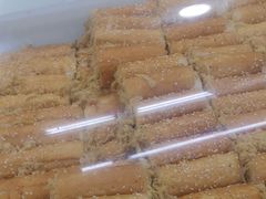 -闻酥园(青羊区人民中路店)