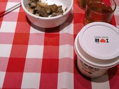 -西贝莜面村(常州新北万达广场店)