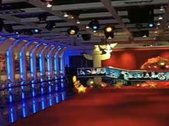 -飞扬影城(正佳IMAX店)