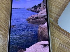 -广州捷修科技手机维修中心(颐高广场店)