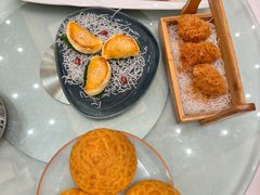 -幸运楼(北京路店)