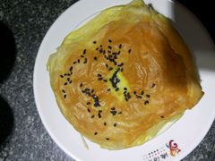 -德得轩烤涮一体自助餐厅(王府井店)