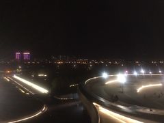 -哈尔滨大剧院