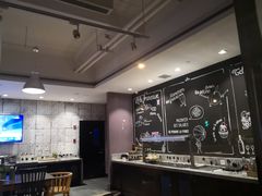 -康铂酒店(上海外滩店)
