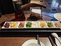 -熙楼(翠湖店)