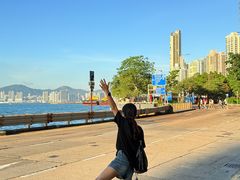 -香港大学