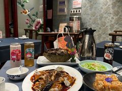 -皇饭儿·王润兴酒楼(河坊街店)