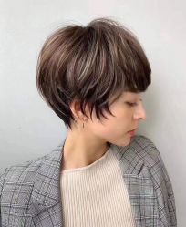 -汇·HAIR