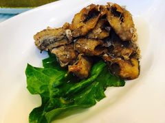-莆鑫海鲜城(浏河店)