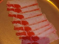 -厚道寿喜烧専門店·自助畅食(国贸店)