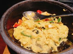 -刀板香·安徽菜(望江东路店)