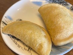 -小堂宴·老厦门码头小炒(厦大店)