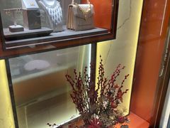 -广州白马服装市场