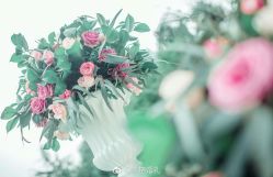 -素格婚礼