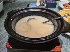 -莞府家宴·东莞菜(市民服务中心店)