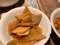 -武松家(丰益桥店)