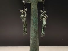 -上海中国航海博物馆