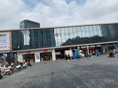 -星光城