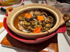 -谭厨中山传家菜.乳鸽.脆鲩鱼(华强北中航城店)