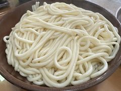 -老牌依强牛肉店(达道总店)