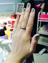 -Meet Nail 美睫·美甲