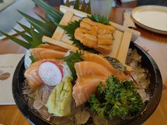 -TIMEZONE8东八时区餐厅&酒吧(798店)