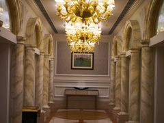 -澳门威尼斯人综合度假区