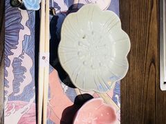 -樱宿日式和牛烧肉(五道口店)