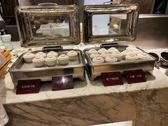 -雍和会海鲜姿造自助(湖东路店)