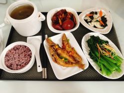 点击看大图 -宝生月子中心(民治店)