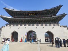 -景福宫