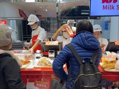 -味多美蛋糕(古城店)