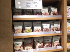 -MUJI无印良品(顺城店)