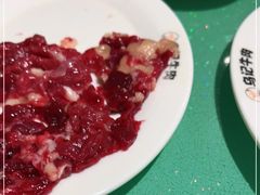 -乌记鲜活牛肉城(金砂东路店)