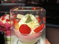 -超港·蛋糕面包(国购店)