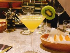 -OGGI TRATTORIA PIZZERIA(深业上城店)