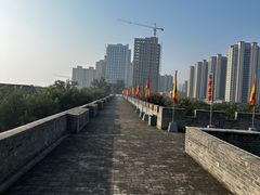 -即墨古城