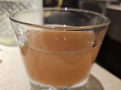 -湘满甲·黄焖甲鱼创始者·湘菜·鲁菜(潘家园店)