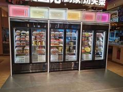 -万达广场(宜兴店)