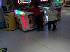 -凯德广场(金牛店)