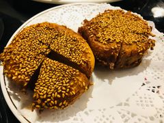 -北门涮肉·炭火铜锅涮肉(什刹海店)