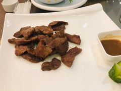 -海景壹号大酒店(惠钱路店)