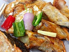 -大笑饭堂(甲子桥店)