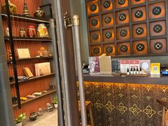-菩泰·泰式草本按摩SPA(武汉新天地南馆店)