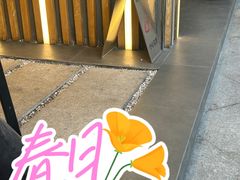 -霸王茶姬(正佳广场店)