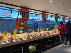 -鸡毛店·川菜(双楠店)